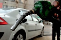 Cijene goriva u Srpskoj neprestano rastu