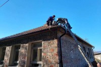 Планинарски савез најавио помоћ за уређење планинарског дома у Зворнику