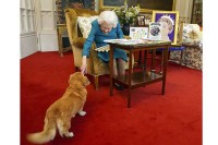 Britanska kraljica Elizabeta Druga danas obilježava 70. godišnjicu stupanja na presto