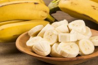 Пет разлога због чега бисте у своју прехрану требали уврстити банане