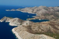 За одмор на обали Хрватске ће требати још више новца