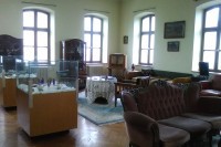 Музеј Семберије из Бијељине припрема неколико изложби и пројеката: Година великих планова и изазова