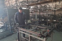 Србачки “Атом” нема проблем због одласка квалификованих радника: Металци чекају у реду да добију посао