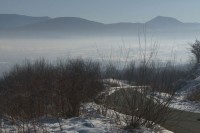 Данас претежно сунчано и топлије