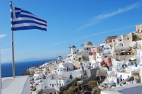 Novi uslovi za ulazak u Grčku