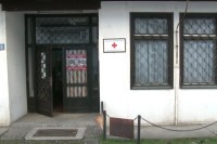 Црвени крст у Бијељини на корак до властитих просторија: Подстанарским мукама назире се крај