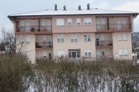 Стамбено збрињавање борачке популације у Рогатици: Кров над главом чека 115 породица