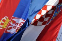 Hrvatska ponovo prijeti blokadom Srbije na putu ka EU