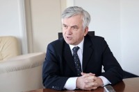 Чубриловић и Седар: Компромисно рјешавати сва питања