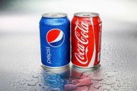 Pepsi i Koka-Kola zbog inflacije imaju manju prodaju, moguća dodatna poskupljenja
