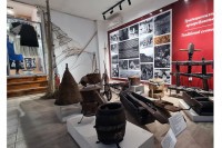 Отворен реновирани регионални музеј у Добоју