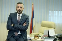 Rajčević: Srpska na pravom putu u reformi visokog obrazovanja