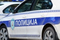 Šabac: Policija pronašla dvi tone duvana u sijenu