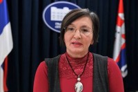 Како гласати на предстојећим изборима за савјете мјесних заједница