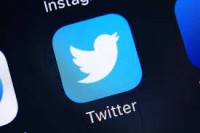 "Твитер" недоступан за хиљаде корисника