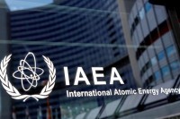 Tim IAEA u Japanu razmatra plan uklanjanja otpadnih voda iz Fukušime