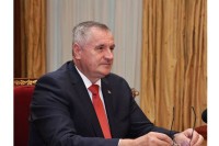 Višković: Odbornici nose odgovornost, a građani očekuju rezultate