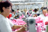 Обућаре и текстилце мучи недостатак кадра: Прековремени рад једино рјешење