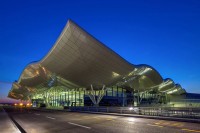 Turci preuzeli posao zemaljskih usluga na aerodromu Zagreb