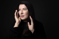 "Hodajte unazad sa ogledalom" - Marina Abramović ima 30 savjeta kako da se "restartujemo"