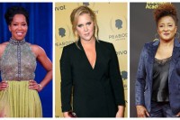 Ове три глумице водиће овогодишње Оскаре
