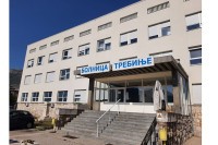 Trebinjska bolnica u plusu prvi put nakon 12 godina