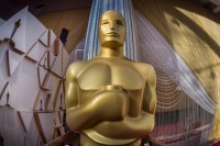 Нова категорија Оскара: Твитераши бирају