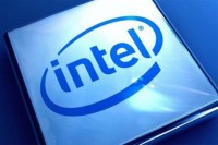 Интел купује произвођача чипова из Израела за 5,4 милијарди долара