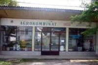 Na dobošu pokretna imovina rogatičke firme “Agrokombinat” u stečaju:  Prodaju vozila, mašinu za meso i pekarsku peć