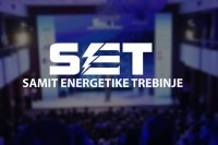 Samit energetike od 16. do 18. marta u Trebinju