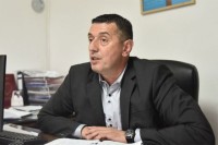 Станић: Избори у недјељу најбоља прилика да се чује глас Бањалучана