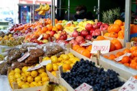 Јавни позив за урбане тржнице продужен до 23. фебруара