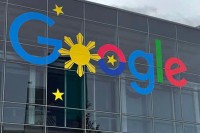 Guglu izrečena još jedna novčana kazna u Rusiji