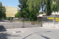 Parlament FBiH traži da bude utvrđeno kako su privatizovane i propale fabrike duvana