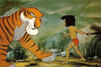 Анимирани филм “Књига о џунгли” објављен прије пола вијека: Људи о праведности могу да уче од животиња