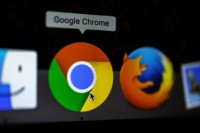 Chrome 100 i Firefox би могли срушити неке сајтове