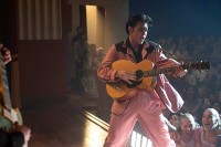 Биографски филм „Елвис“ у биоскопима од 24. јуна: Успон и пад краља рокенрола
