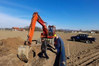Odbornici Skupštine opštine Srbac prihvatili povećanje cijene vode: Veći računi obezbjeđuju stabilnost “Vodovodu”
