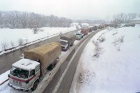 Istorija sarajevskih Srba - viševjekovno trajanje i zatiranje