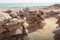 У Уједињеним Арапским Емиратима пронађене грађевине старе 8.500 година