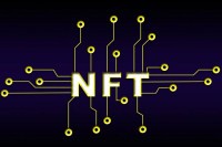 Украдени НФТ-ови у вриједности од 1‚7 милиона долара