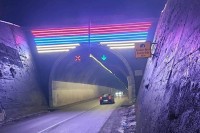 Историјски пројекат за Источно Сарајево: Тунел веза с Палама