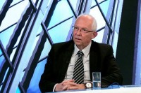 Кон: Број умрлих у Србији посљедица недовољне вакцинације