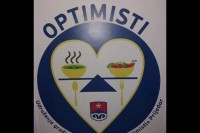 "Optimisti" lani podijelili gotovo sto hiljada obroka