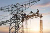 Elektroprivreda RS: Bileća dobila struju