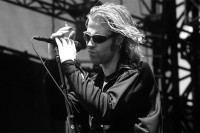 Preminuo Mark Lanegan