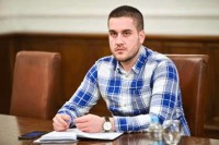 ГИК поново бројао гласове: Небојша Дринић ушао у Савјет МЗ Борик 2