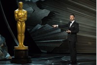 Sa dodjele Oskara izbačeno osam kategorija, biće uručene prije ceremonije uživo