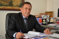 Бјелица: У Сокоцу ће бити изграђене двије соларне електране вриједне 160 милиона евра