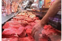Dodik: Uvesti nove takse prilikom uvoza mesa